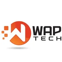 Waptech 