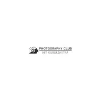 Photography Club, NIT Kurukshetra
