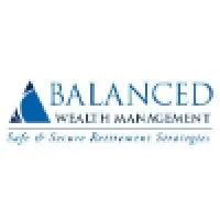 Balanced Wealth Management Lake Forest, United States