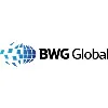 BWG Global BWG Global