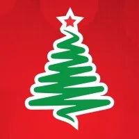Christmas Warehouse Christmas Warehouse