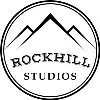 Rockhill Studios Rockhill Studios