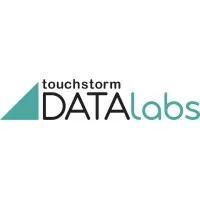 Touchstorm DATAlabs