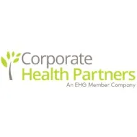 Corporate Health Partners