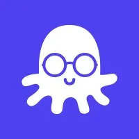 HiredScore
