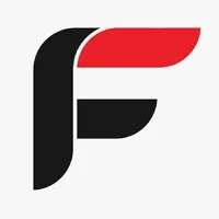 Fifafooz