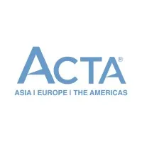 The Acta Group