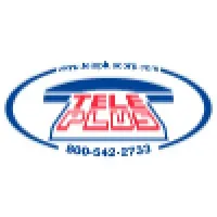Tele-Plus Corporation