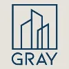 Gray Civil