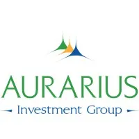 Aurarius Investment Group