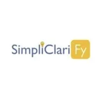 SimpliClariFy