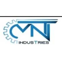MNT Industries