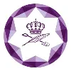 Royal Scientific Society الجمعيّة العلميّة الملكيّة Royal Scientific Society الجمعيّة العلميّة الملكيّة