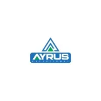 AYRUS  GLOBAL TECHNOLOGIES