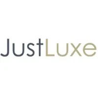 JustLuxe