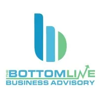 The Bottom Line Business Advisory - Your Partners in Accounting, Taxation, and Business Success The Bottom Line Business Advisory - Your Partners in Accounting, Taxation, and Business Success