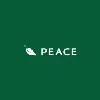 Peace & Living PLC Peace & Living PLC