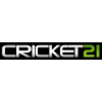 Cricket-21