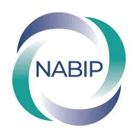 NABIP-MD