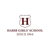 Habib Girls' School Official