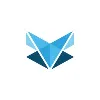 Blem CRM