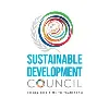 Sustainable Development Council Sustainable Development Council