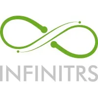 Infinitrs