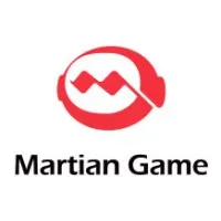 Martian Interactive Entertainment