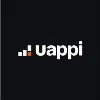 Uappi Uappi