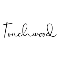 Touchwood Team