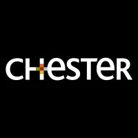 Chester Consultants Ltd Chester Consultants Ltd