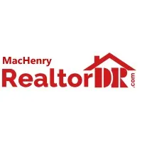 MacHenry RealtorDR