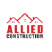 Allied Construction