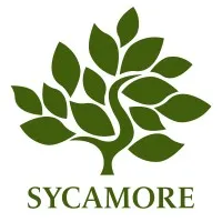 Sycamore Growth Group, LLC