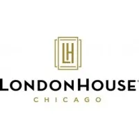LondonHouse Chicago