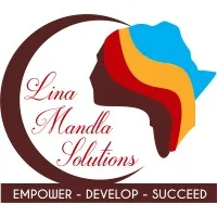 Lina Mandla Solutions (Pty) Ltd Lina Mandla Solutions (Pty) Ltd