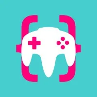 GameDev McGill