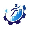 Higher Institute for Paper & Industrial Technologies - HIPIT Higher Institute for Paper & Industrial Technologies - HIPIT