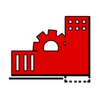 ZARJ Builders and Engineers Services