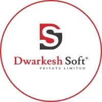 DwarkeshSoft Private Limited
