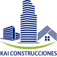 KAI CONSTRUCCIONES S.A.