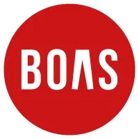 BOAS | Save Fashion For Good