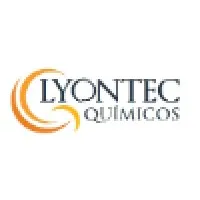 Químicos Lyontec S de RL de CV
