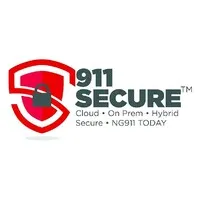 911 Secure