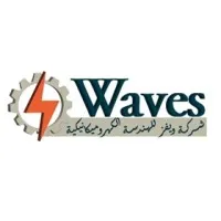 Waves Electromechanical Engineering Co.