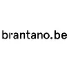 Brantano Brantano
