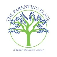 The Parenting Place Easley, United States