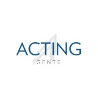 Acting Gente