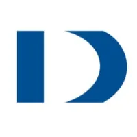 Imperial Design Personnel