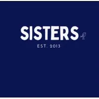 Sisters Sisters